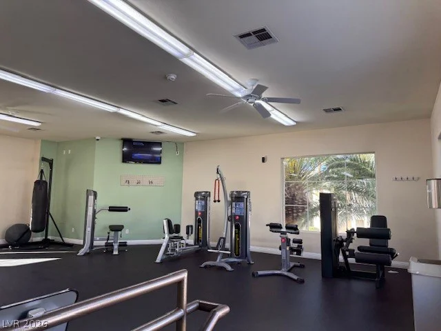 7139 Durango, Las Vegas, NV 89113
