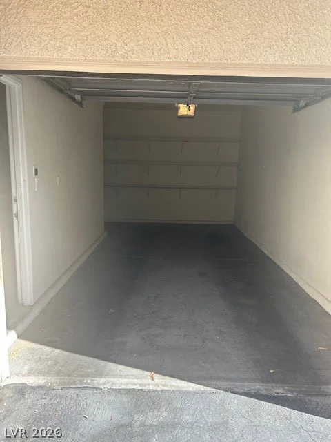 7139 Durango, Las Vegas, NV 89113