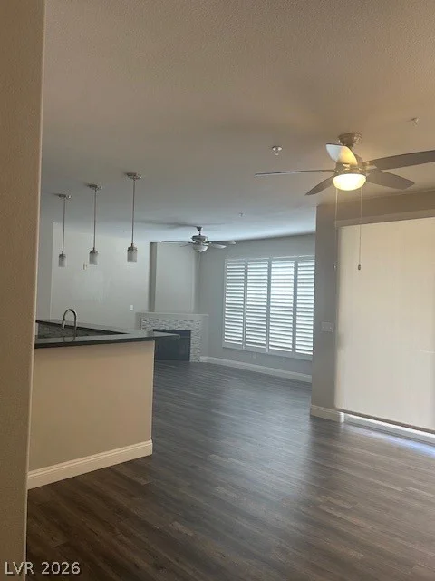 7139 Durango, Las Vegas, NV 89113