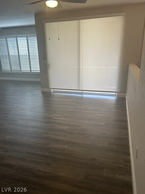 7139 Durango, Las Vegas, NV 89113