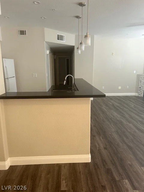 7139 Durango, Las Vegas, NV 89113