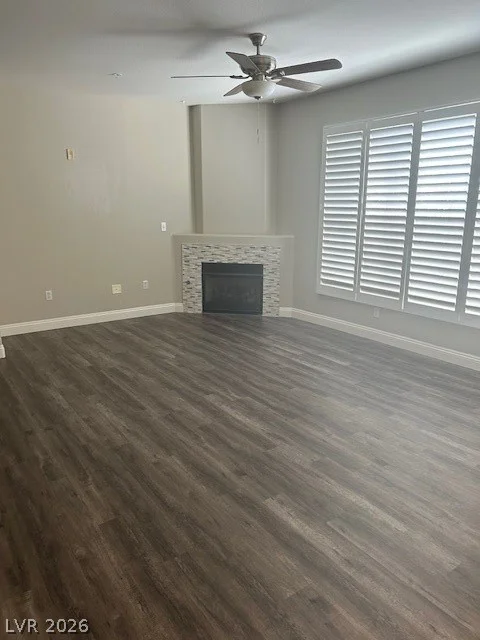 7139 Durango, Las Vegas, NV 89113