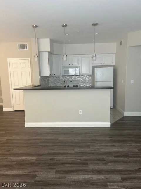 7139 Durango, Las Vegas, NV 89113