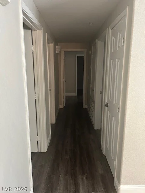 7139 Durango, Las Vegas, NV 89113