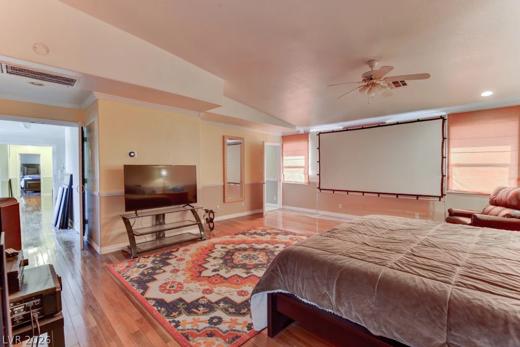 1818 Waldman, Las Vegas, NV 89102