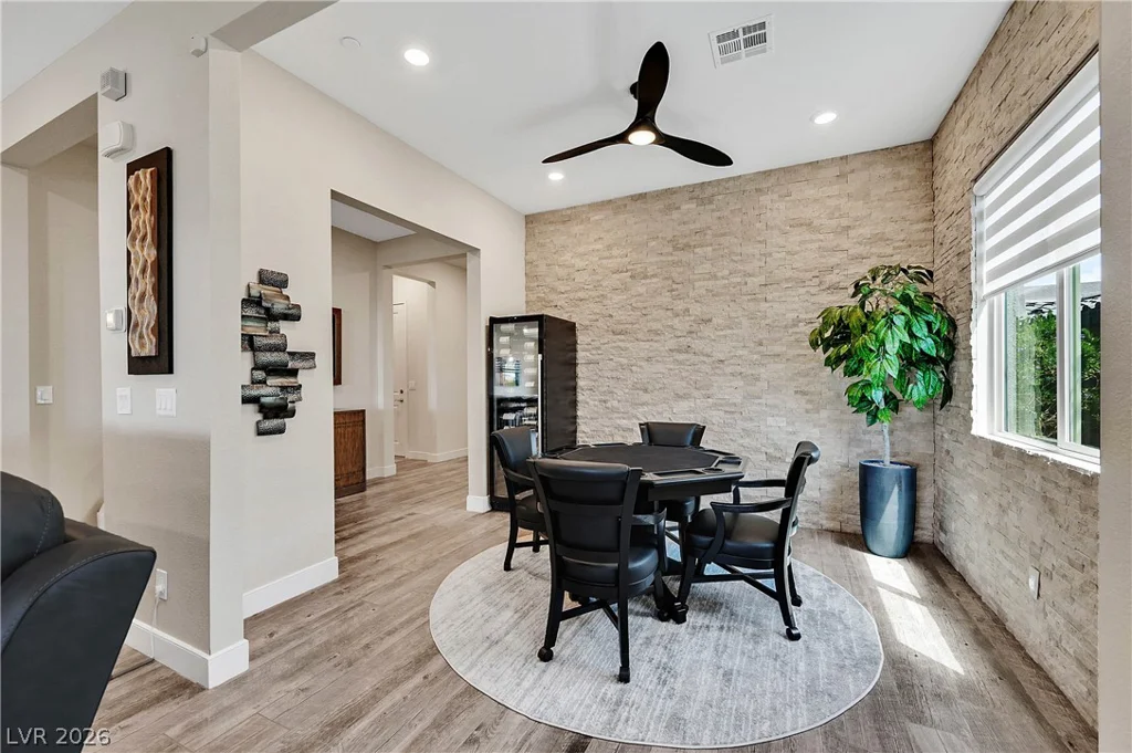 11843 Grassy Plain, Las Vegas, NV 89138