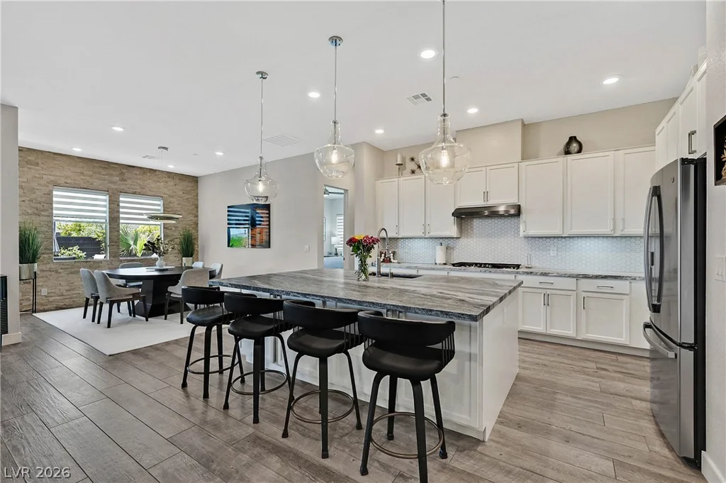 11843 Grassy Plain, Las Vegas, NV 89138