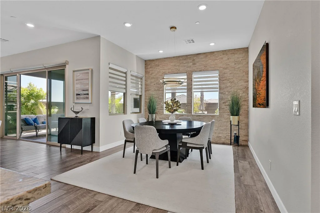 11843 Grassy Plain, Las Vegas, NV 89138