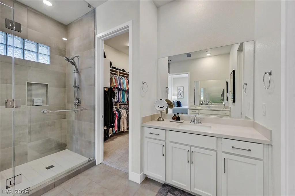 11843 Grassy Plain, Las Vegas, NV 89138