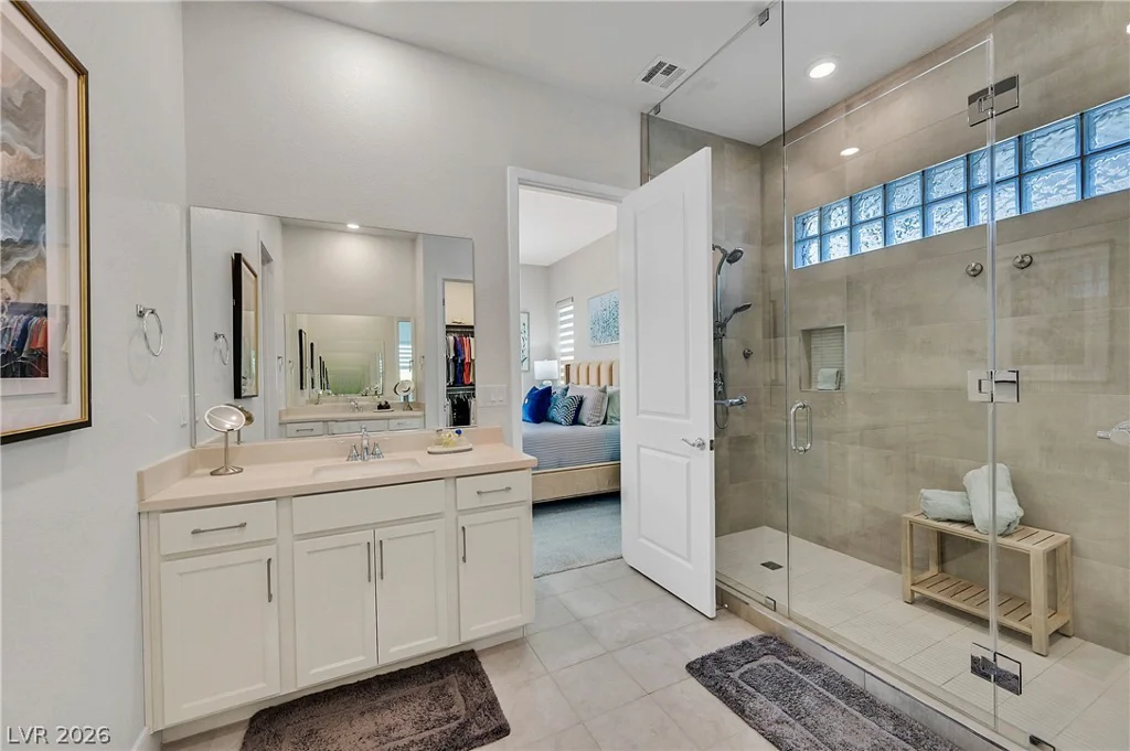 11843 Grassy Plain, Las Vegas, NV 89138
