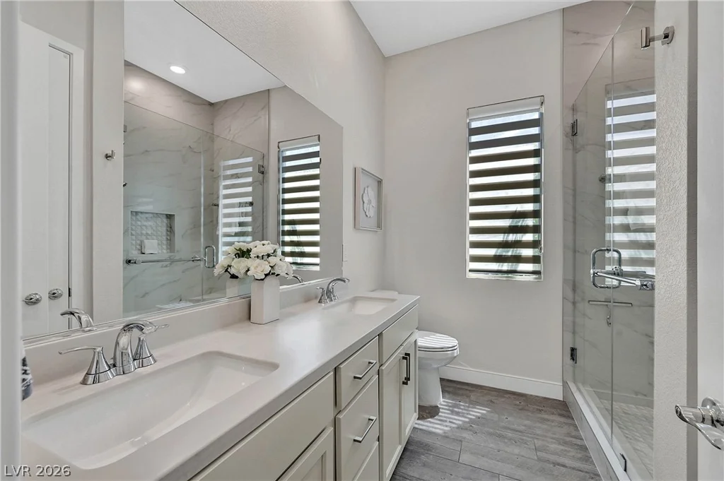 11843 Grassy Plain, Las Vegas, NV 89138
