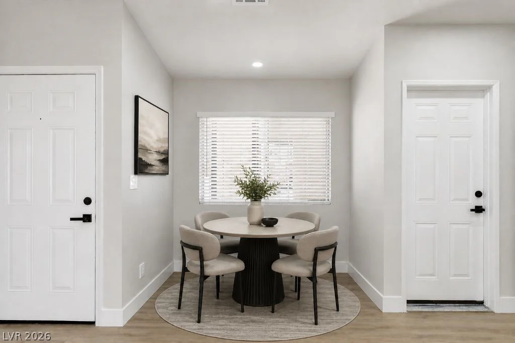 529 Close, Henderson, NV 89011