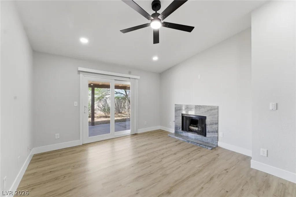 529 Close, Henderson, NV 89011
