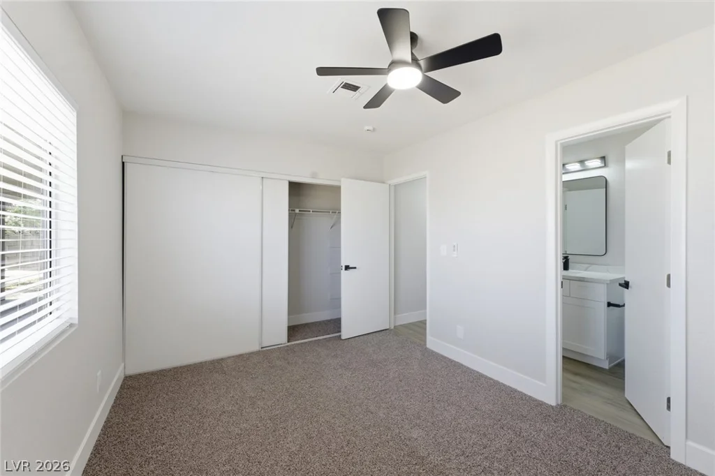 529 Close, Henderson, NV 89011