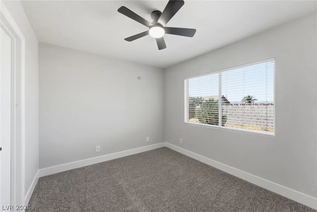 529 Close, Henderson, NV 89011
