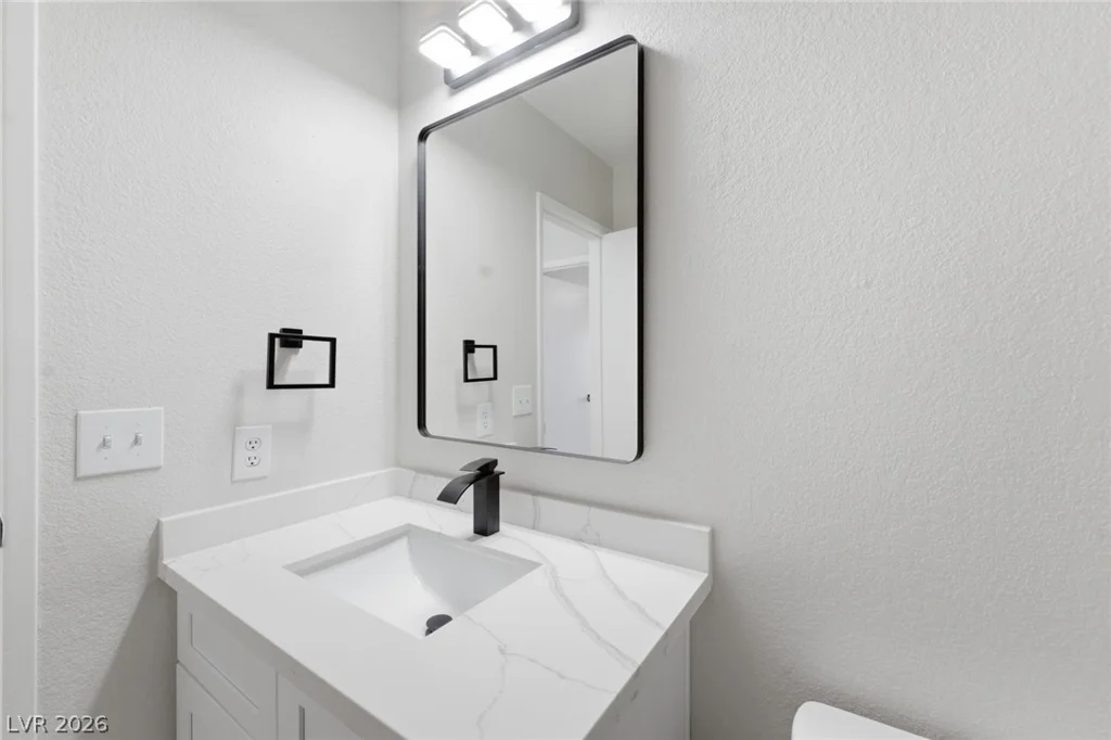 529 Close, Henderson, NV 89011