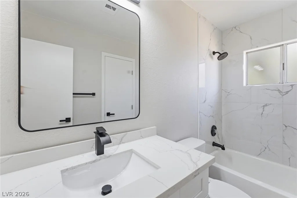 529 Close, Henderson, NV 89011