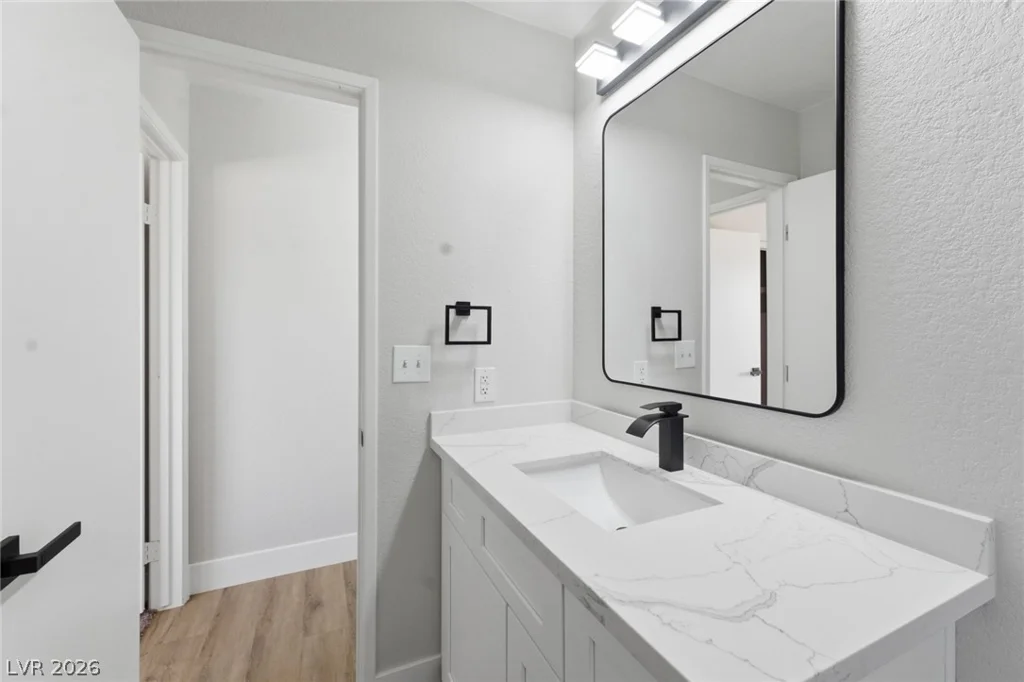 529 Close, Henderson, NV 89011