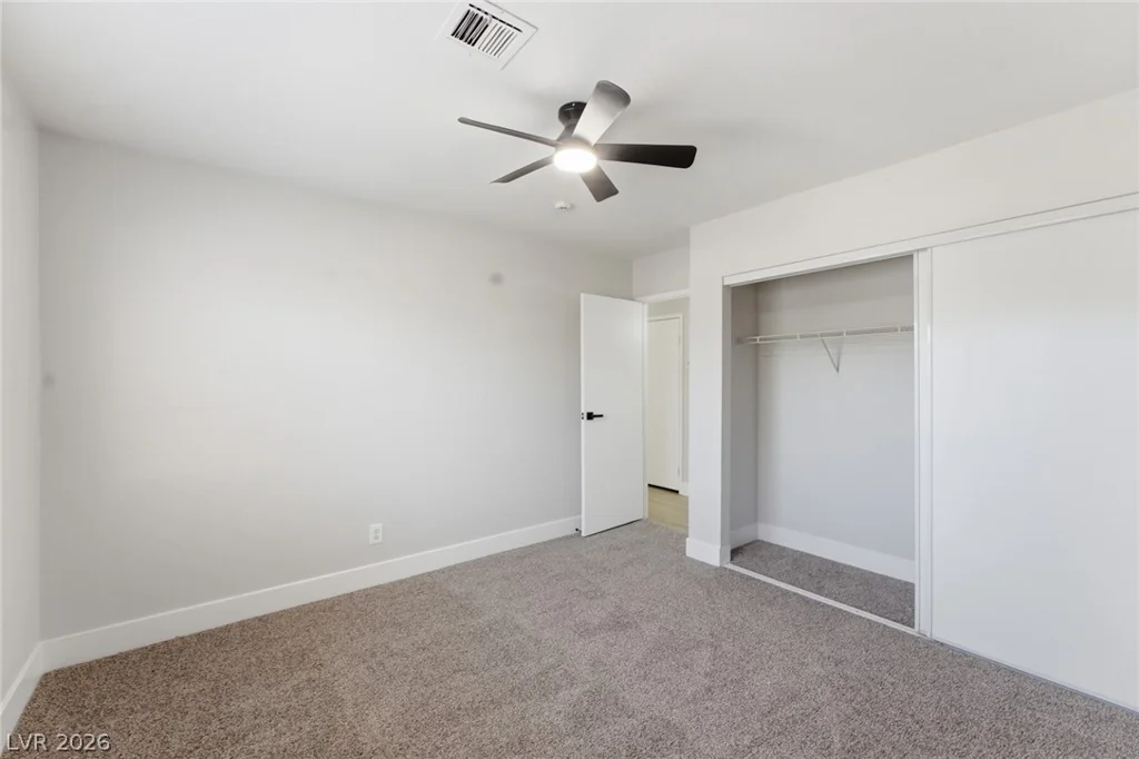 529 Close, Henderson, NV 89011