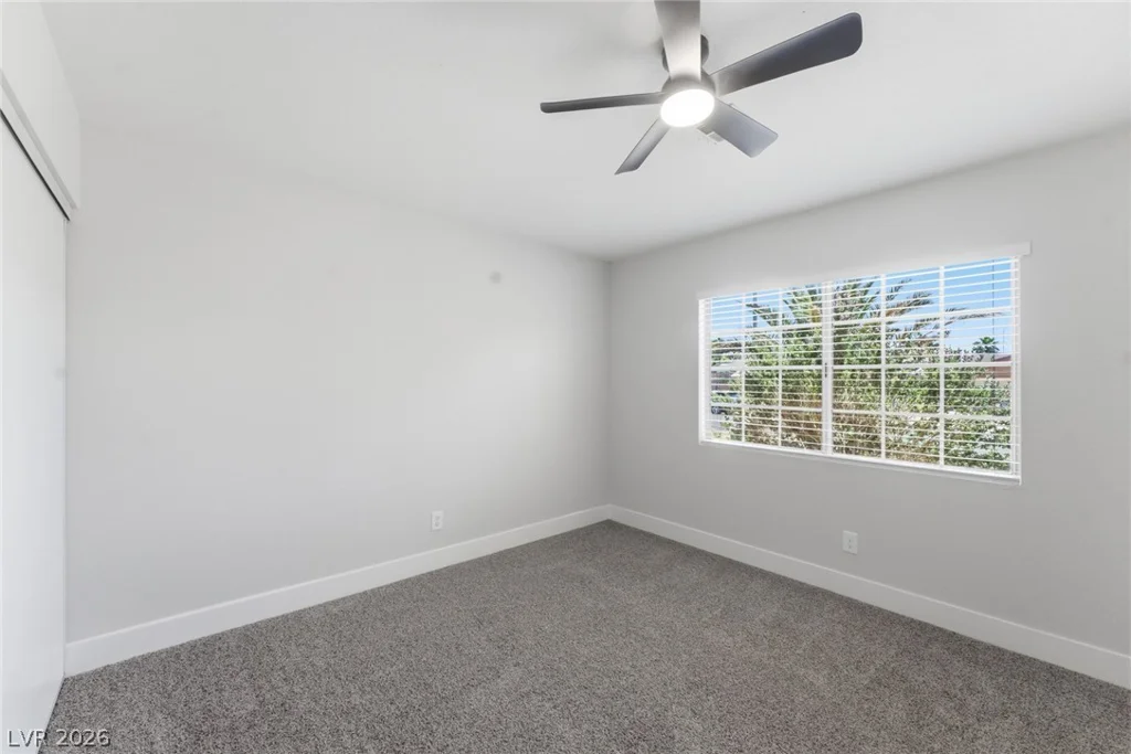 529 Close, Henderson, NV 89011