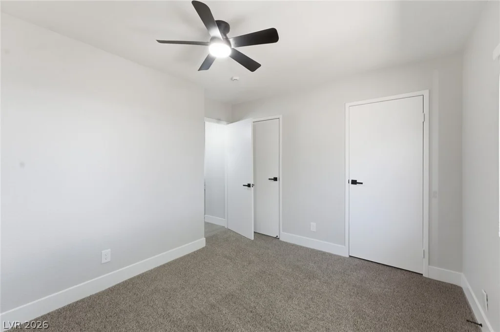 529 Close, Henderson, NV 89011