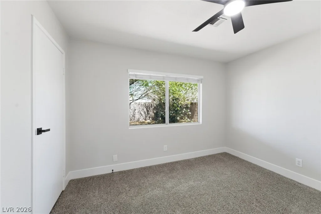 529 Close, Henderson, NV 89011