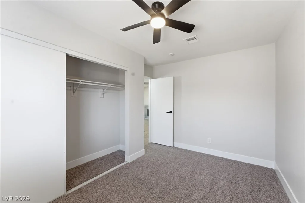 529 Close, Henderson, NV 89011