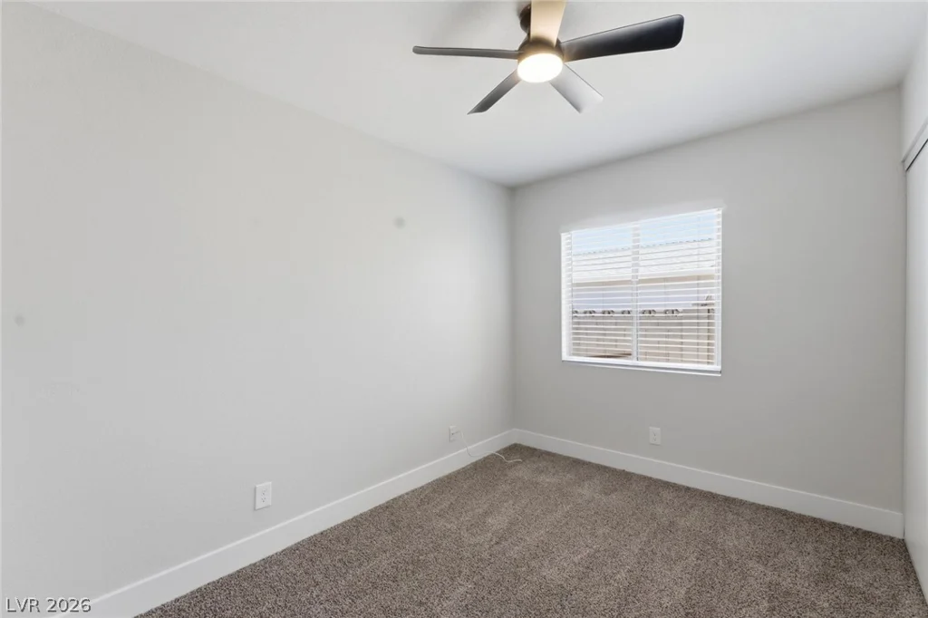 529 Close, Henderson, NV 89011