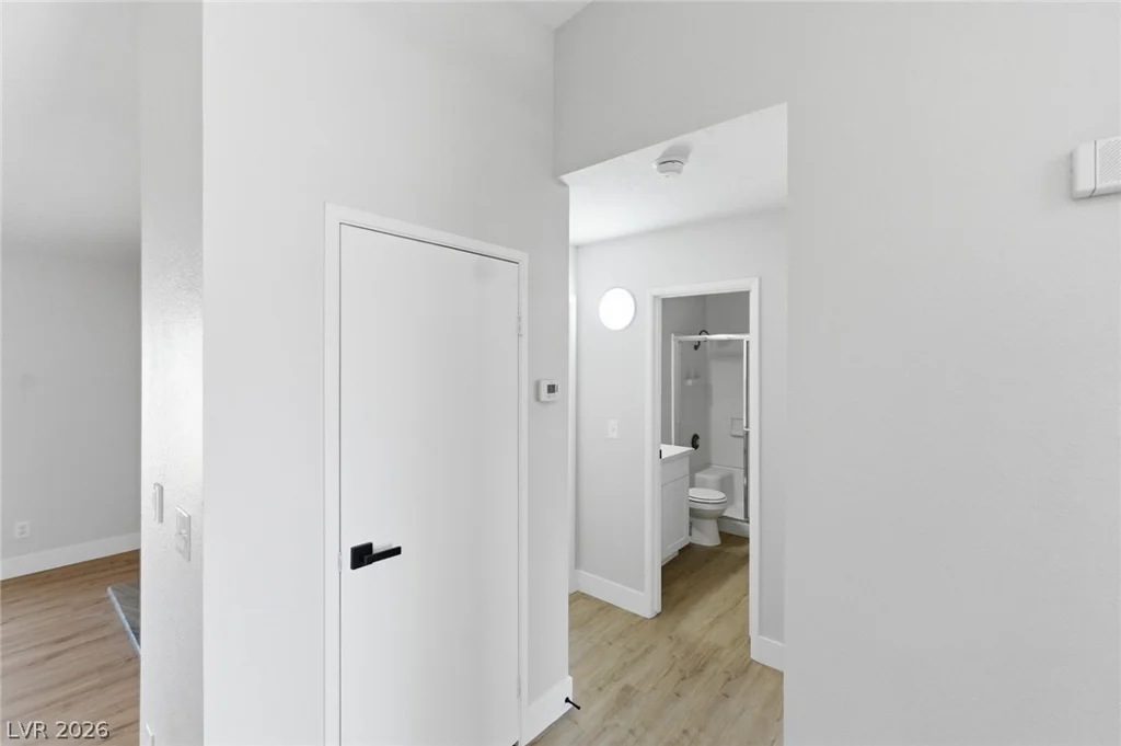 529 Close, Henderson, NV 89011
