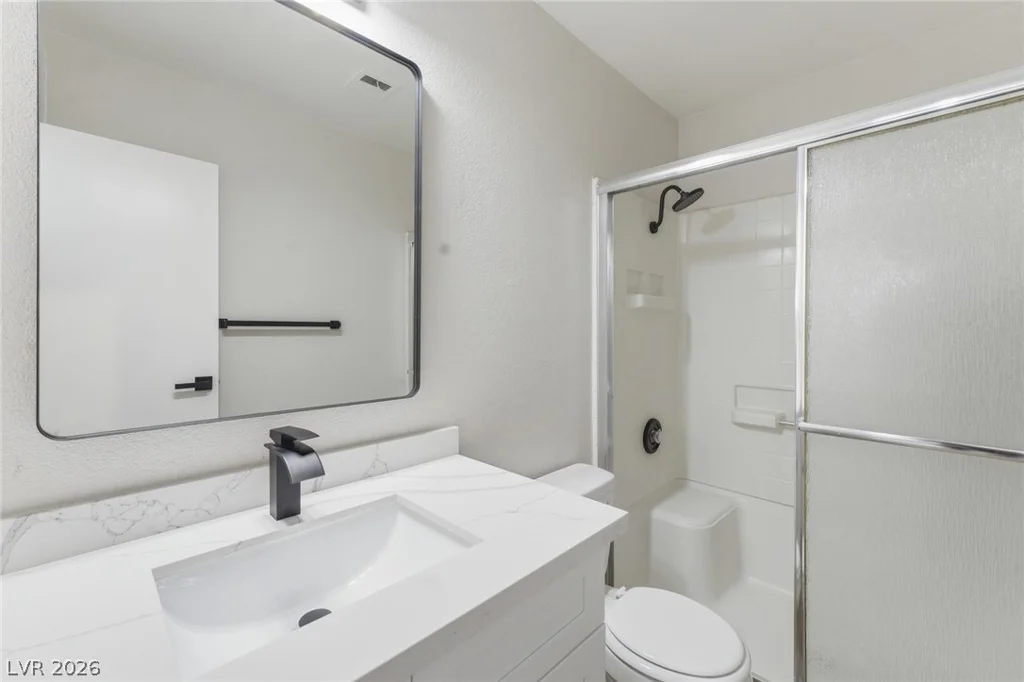 529 Close, Henderson, NV 89011