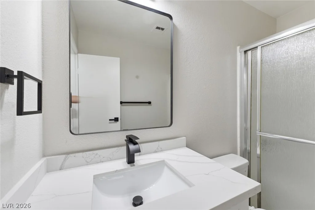 529 Close, Henderson, NV 89011