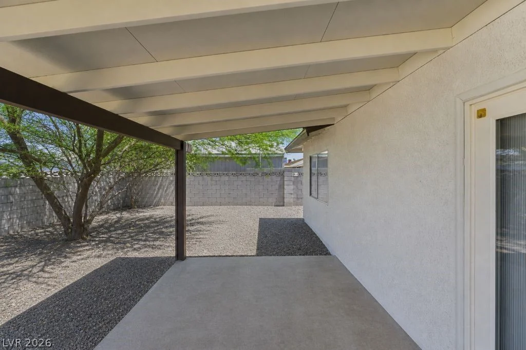 529 Close, Henderson, NV 89011