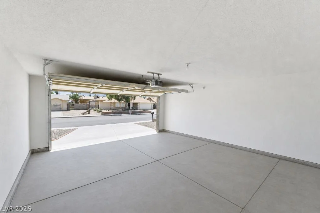 529 Close, Henderson, NV 89011