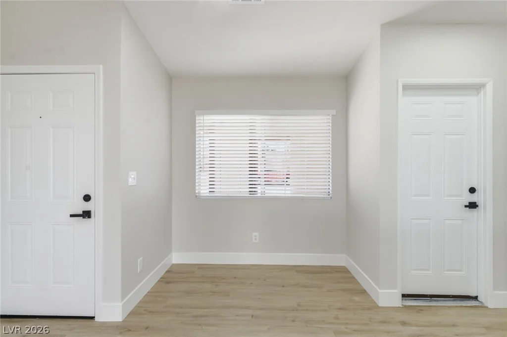 529 Close, Henderson, NV 89011