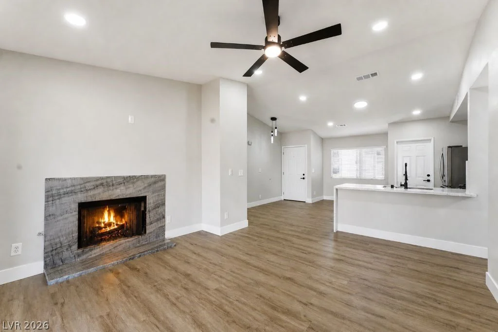 529 Close, Henderson, NV 89011