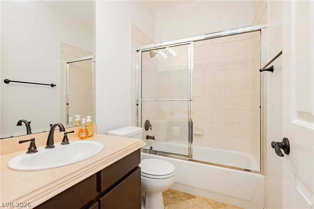 1001 Windfair Village, Las Vegas, NV 89145