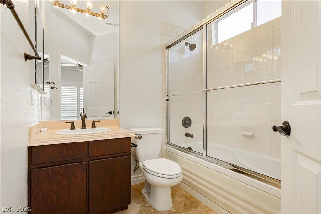 1001 Windfair Village, Las Vegas, NV 89145