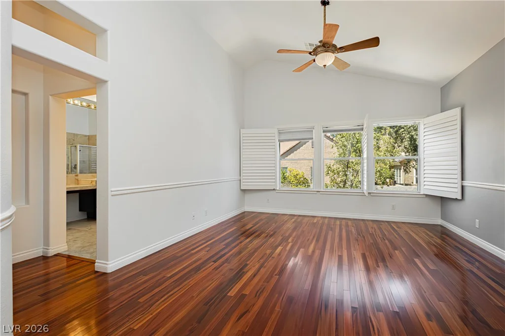 1001 Windfair Village, Las Vegas, NV 89145