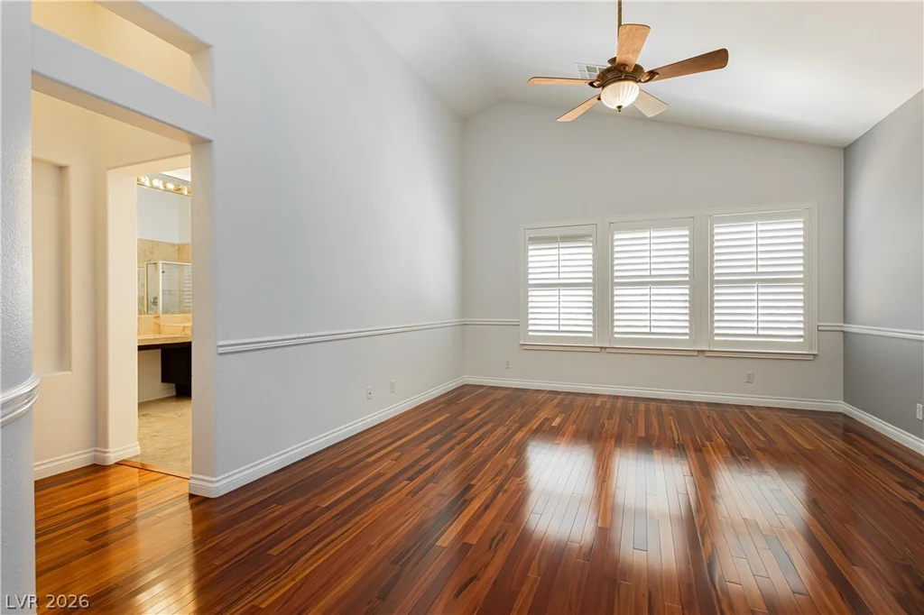 1001 Windfair Village, Las Vegas, NV 89145