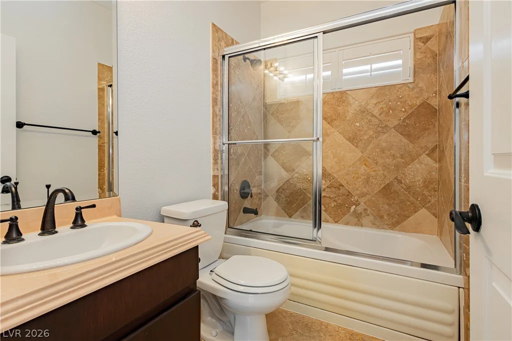 1001 Windfair Village, Las Vegas, NV 89145