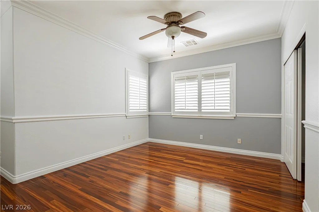 1001 Windfair Village, Las Vegas, NV 89145