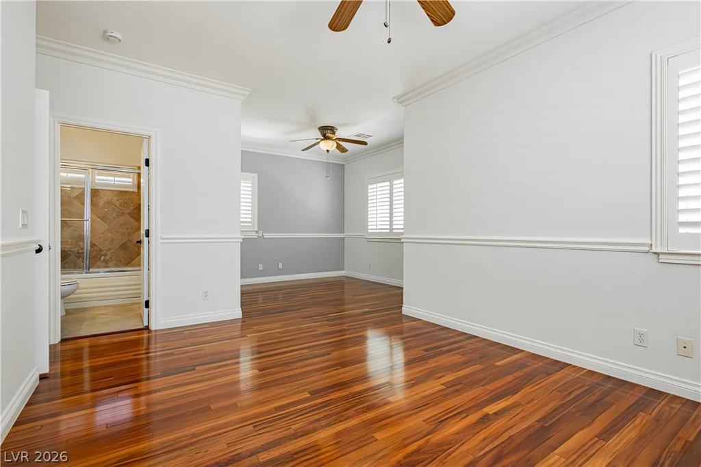 1001 Windfair Village, Las Vegas, NV 89145