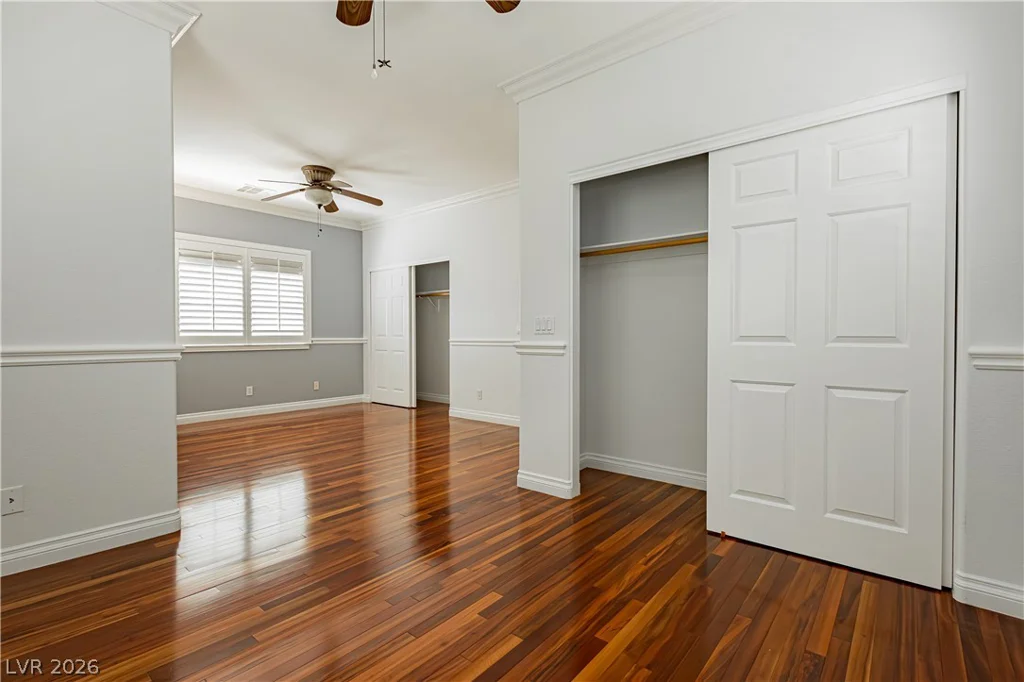 1001 Windfair Village, Las Vegas, NV 89145