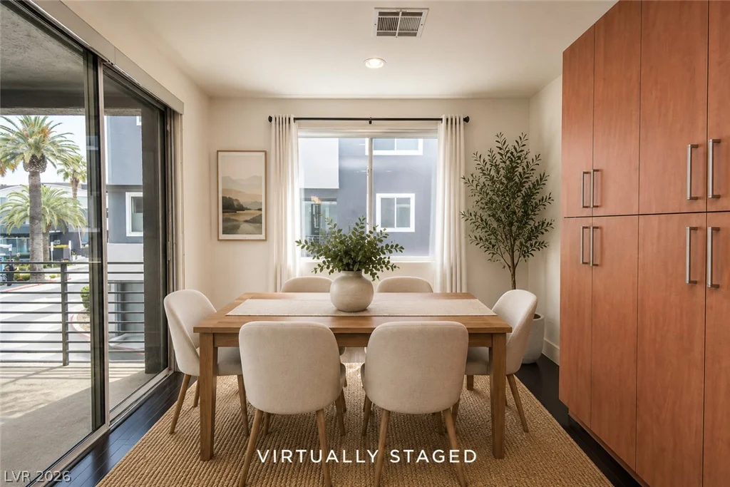 9050 Tropicana, Las Vegas, NV 89147