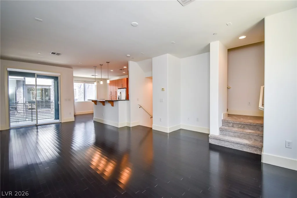 9050 Tropicana, Las Vegas, NV 89147