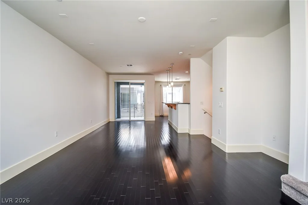 9050 Tropicana, Las Vegas, NV 89147
