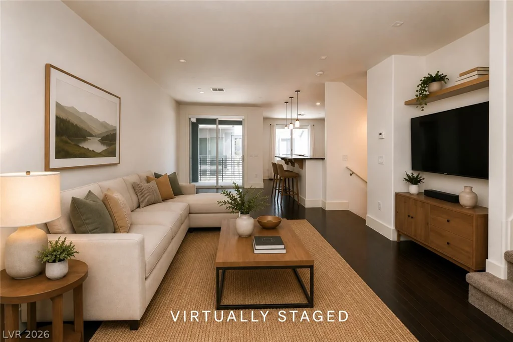 9050 Tropicana, Las Vegas, NV 89147
