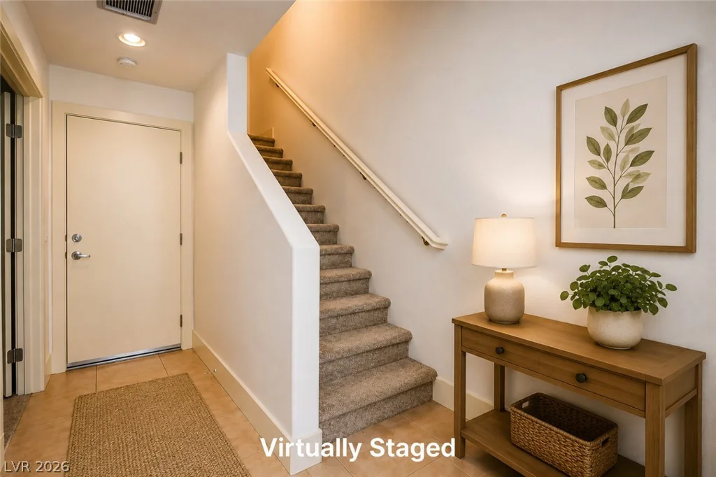 9050 Tropicana, Las Vegas, NV 89147