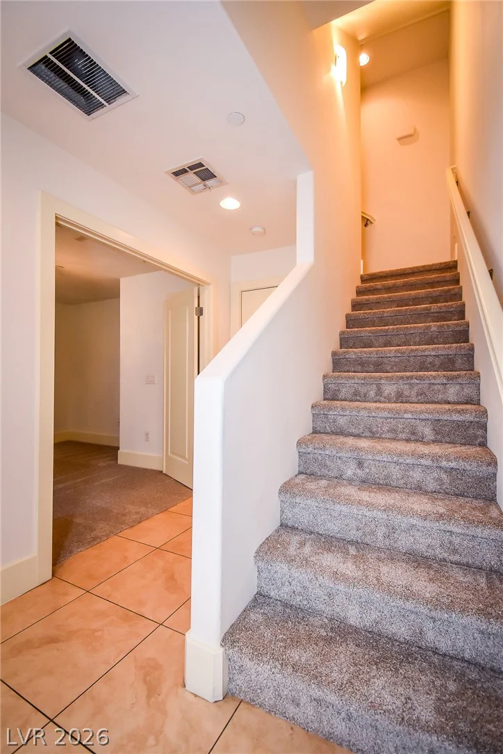 9050 Tropicana, Las Vegas, NV 89147