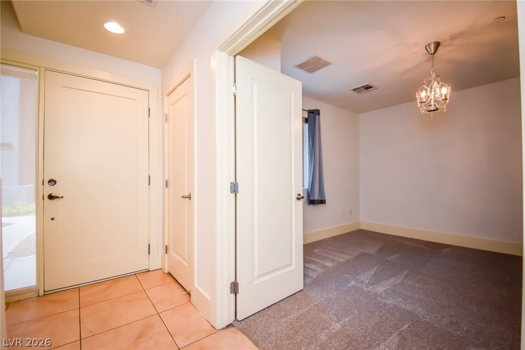 9050 Tropicana, Las Vegas, NV 89147